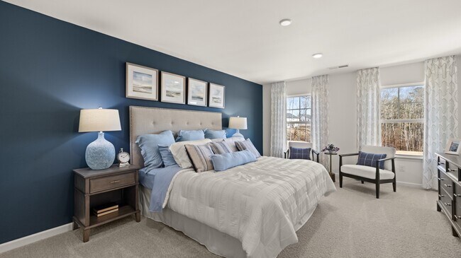 Foto del edificio - 1425 Village Brook Dr