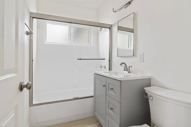 Foto del edificio - 68080 Risueno Rd