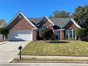 Building Photo - 466 Canterbury Pl Dr