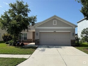 Building Photo - 18846 Narimore Dr