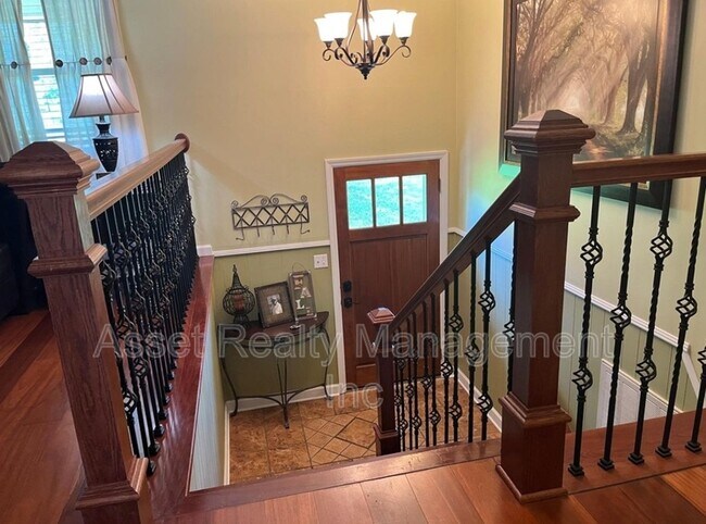 Foto del edificio - 2700 Aldwych Ln