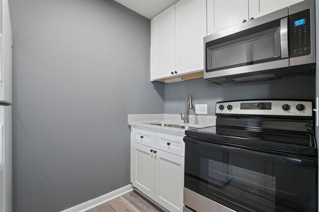 Foto del edificio - 28 S Williams St