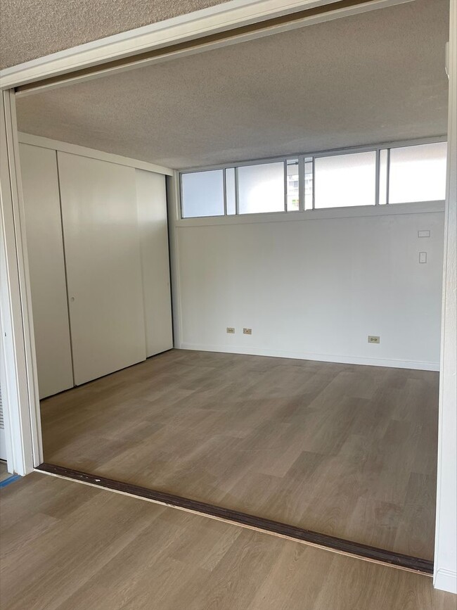 Foto del edificio - Piikoi Tower - 1 Bed, 1 Bath, 1 Parking - ...