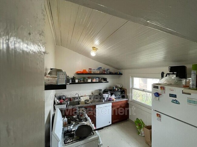 Foto del edificio - 218 NW 21st St