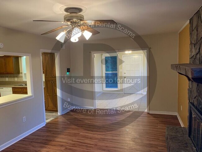 Foto del edificio - 773 Cahaba Manor Trail
