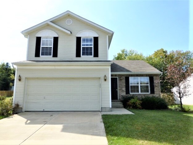 Foto principal - 5 S Ridge Dr