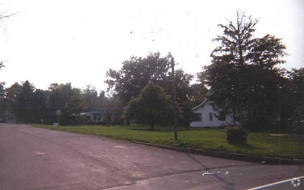 Primary Photo - Ridge View Terrace