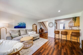 Building Photo - 92-1123-984 Panana St