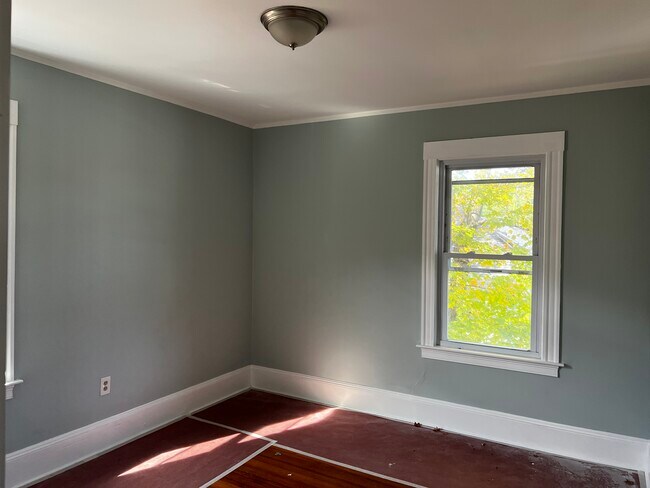 Foto del edificio - Broadway Street Haverhill Residences