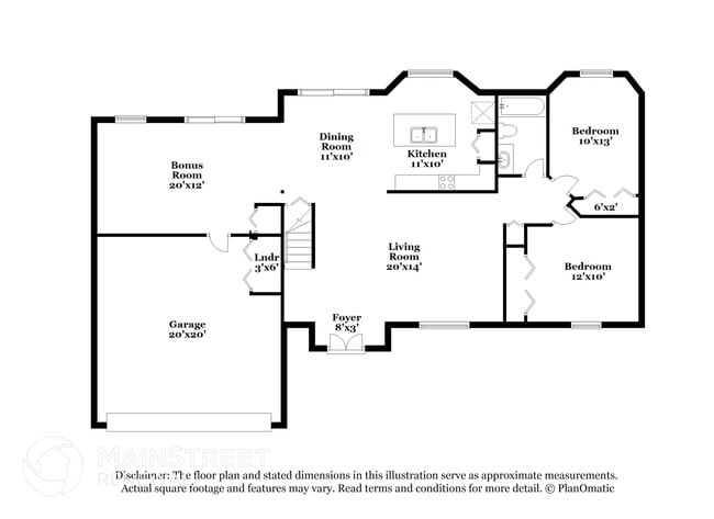 Foto del edificio - 1002 SW 4th Ave