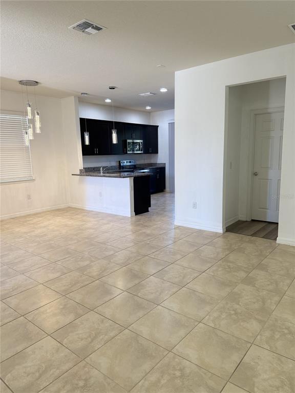 Foto del edificio - 3571 Soda Springs Ln