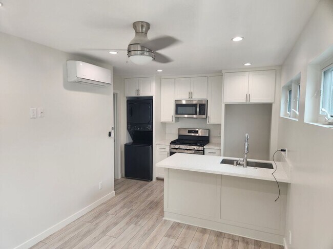 Foto del edificio - 506 Sheridan Way