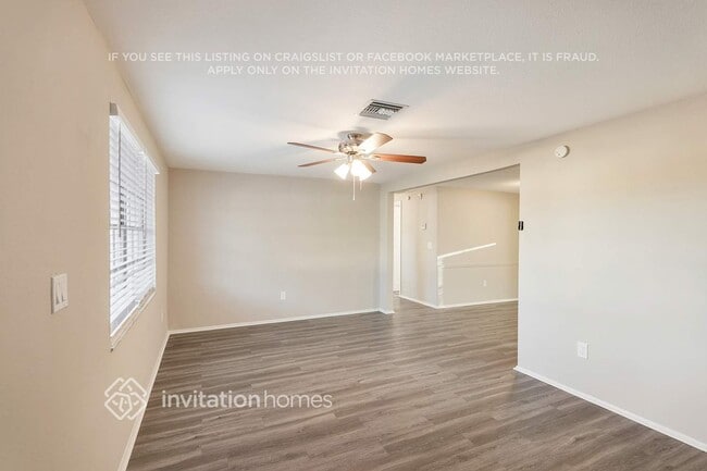 Foto del edificio - 3306 Brookfield Dr