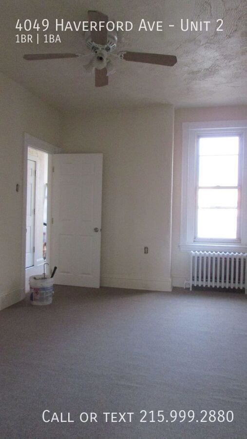 Building Photo - 4049 Haverford Ave