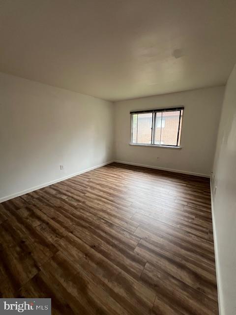 Foto del edificio - 842B Putnam Blvd