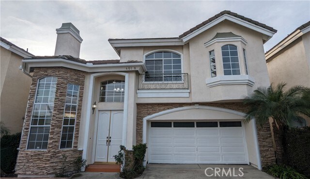 Foto principal - 401 Fairview Ave