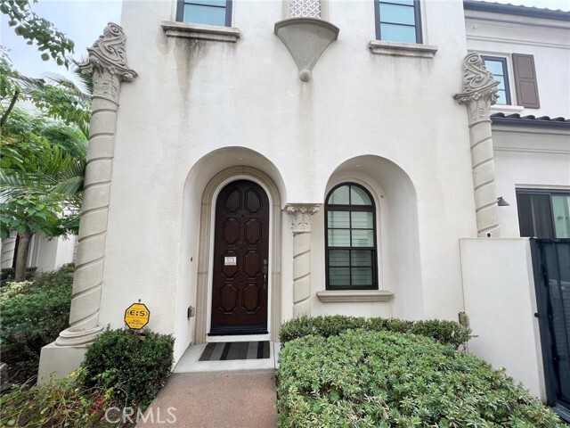 Foto principal - 586 S 2nd Ave