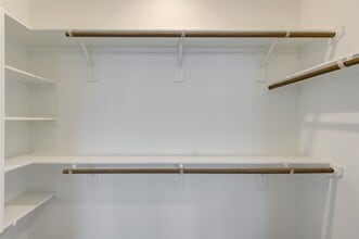 Building Photo - 2906 Stevens St