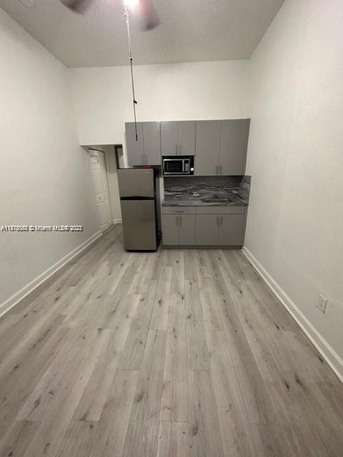 Primary Photo - 14232 SW 161st Ct
