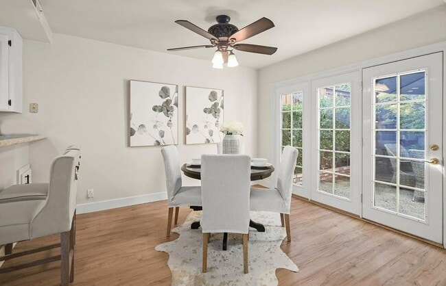 Building Photo - Cozy 3BD/2.5BA Single-Family Home Minutes from Downtown Walnut Creek