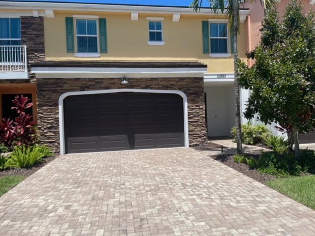 Foto del edificio - 12885 Trevi Isle Dr