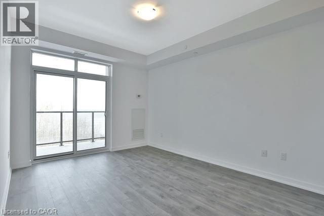 Building Photo - 125 Shoreview Pl