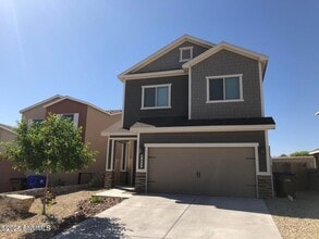 Building Photo - 4677 Rimrock Dr