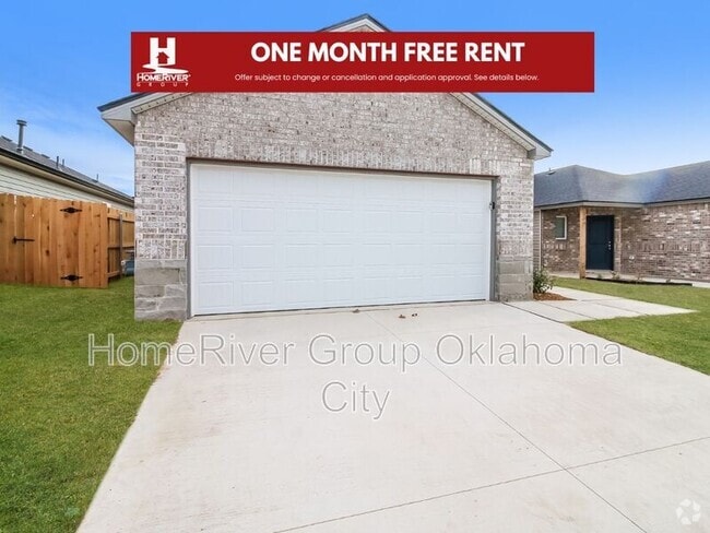 Building Photo - 1212 S Brk Dr