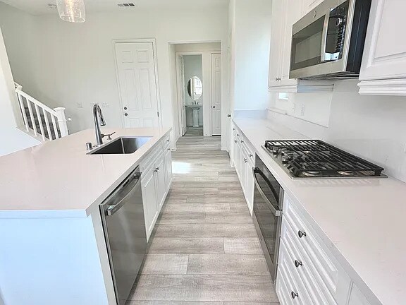 Foto del edificio - 27104 White Sage Ct