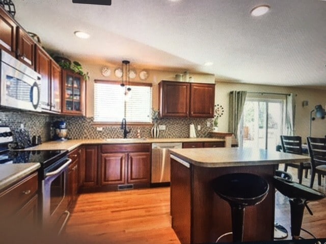 Building Photo - Beautiful 4 bed High End home in West Fort Collins