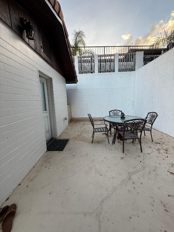 Photo - 103 Boynton Blvd House