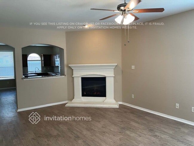 Building Photo - 1233 Juniper Ln