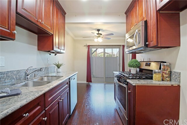 Primary Photo - 1200 W Lambert Rd