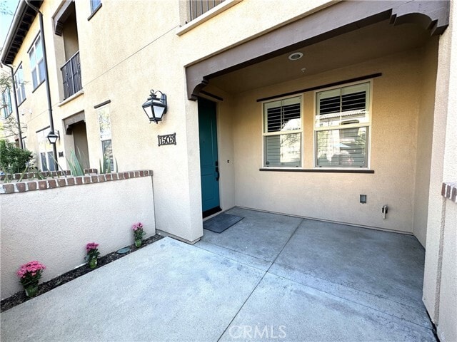 Building Photo - 1503 El Paseo