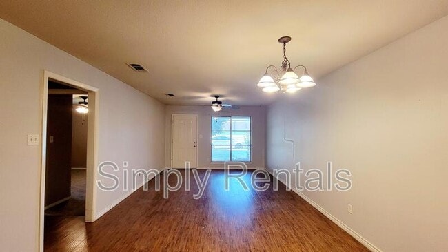 Foto del edificio - 3102 Stanford St