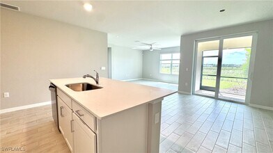 Building Photo - 17710 Shade Tree Loop