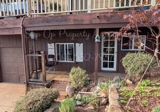 Building Photo - 87 N Shepherd St