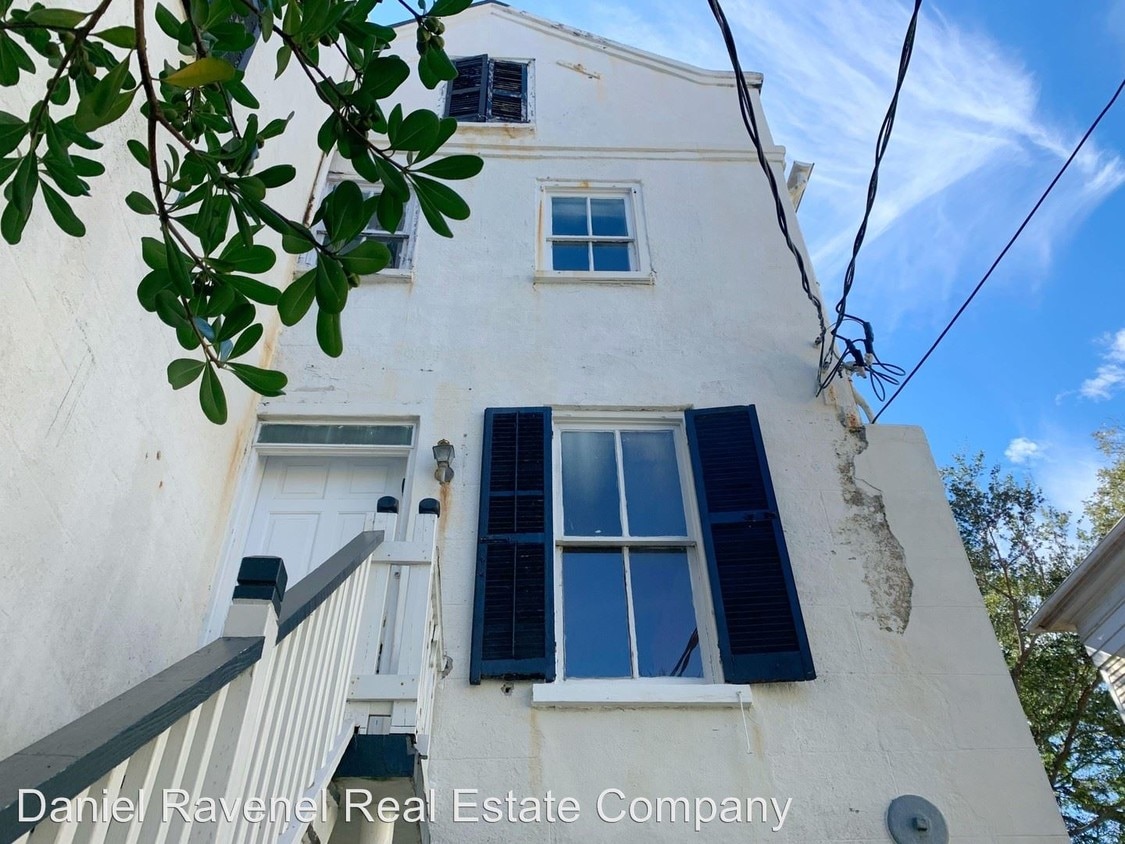 2 Rutledge Ave, Charleston, SC 29401 Room for Rent in Charleston, SC