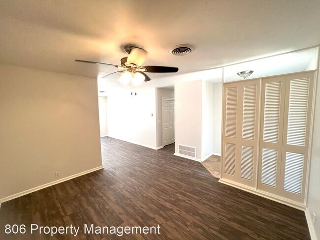 Building Photo - 3 br, 2 bath House - 4214 54th St