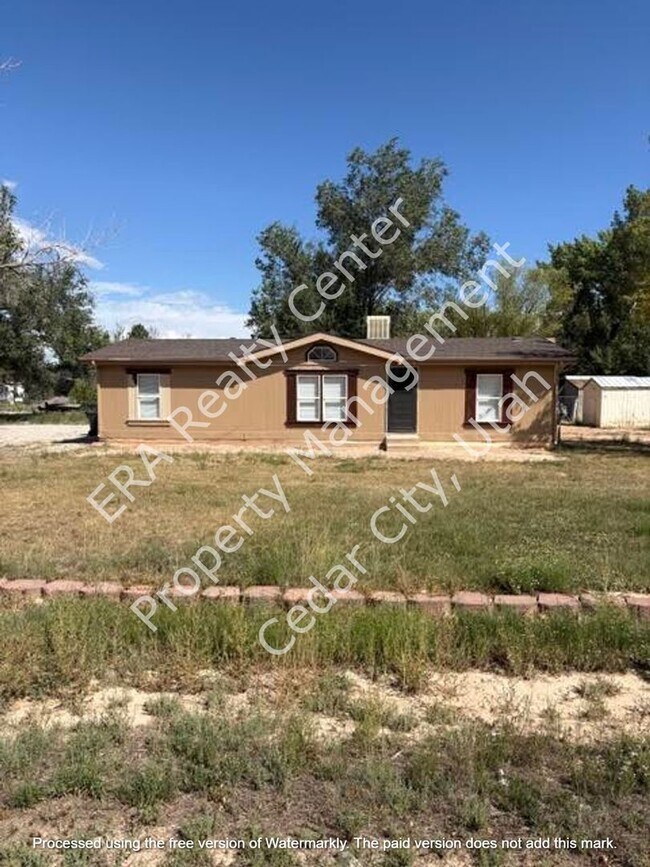 Foto del edificio - 256 Sheltie Ln