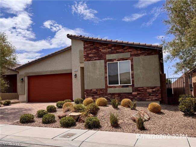 Building Photo - 1294 Paseo del Oso Ln