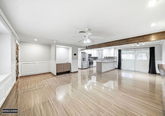 Foto del edificio - 2013 Las Verdes St