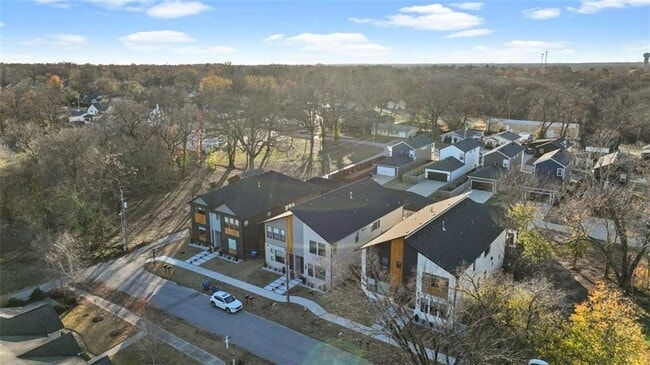 Building Photo - 1145 NE Monroe St