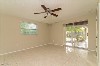 Building Photo - 312 Monet Dr