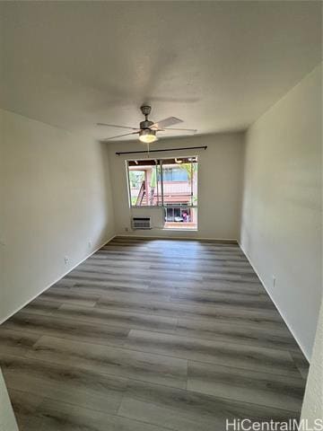 Building Photo - 91-1052-1052 Mikohu St