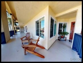 Building Photo - 259 Donax Ave
