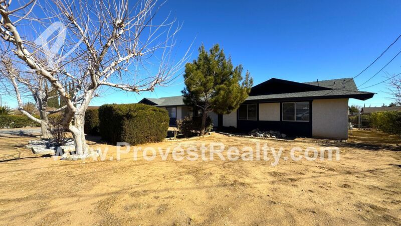 Foto principal - 10287 Oakwood Ave