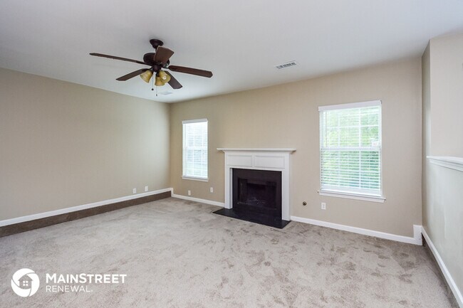 Foto del edificio - 3783 Busby Mill Ct