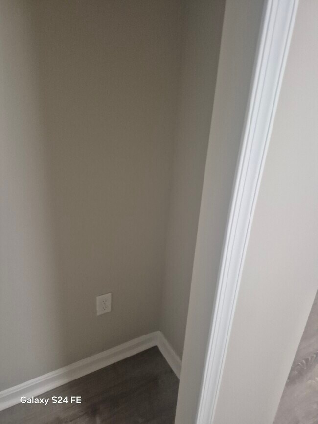 Foto del edificio - 7428 Quail Ridge Ln