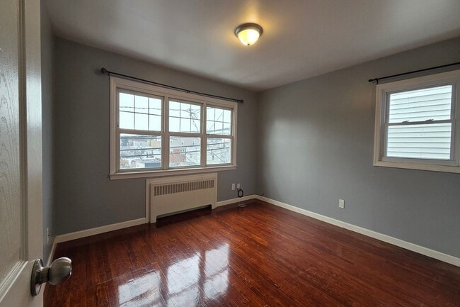 Photo - 1306 70th St Apartment